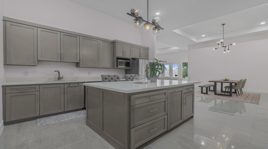 3717 Josefina Dr, LAREDO, Texas 78041, 4 Bedrooms Bedrooms, 8 Rooms Rooms,4 BathroomsBathrooms,Residential,For Sale,3717 Josefina Dr,20254912