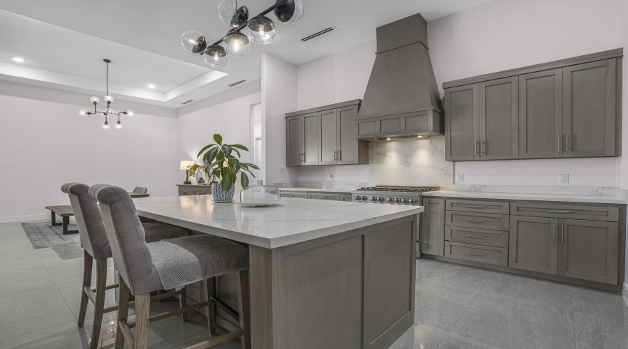 3717 Josefina Dr, LAREDO, Texas 78041, 4 Bedrooms Bedrooms, 8 Rooms Rooms,4 BathroomsBathrooms,Residential,For Sale,3717 Josefina Dr,20254912