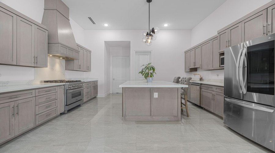 3717 Josefina Dr, LAREDO, Texas 78041, 4 Bedrooms Bedrooms, 8 Rooms Rooms,4 BathroomsBathrooms,Residential,For Sale,3717 Josefina Dr,20254912