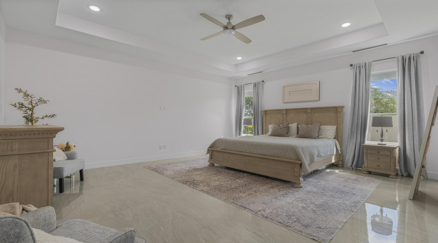 3717 Josefina Dr, LAREDO, Texas 78041, 4 Bedrooms Bedrooms, 8 Rooms Rooms,4 BathroomsBathrooms,Residential,For Sale,3717 Josefina Dr,20254912