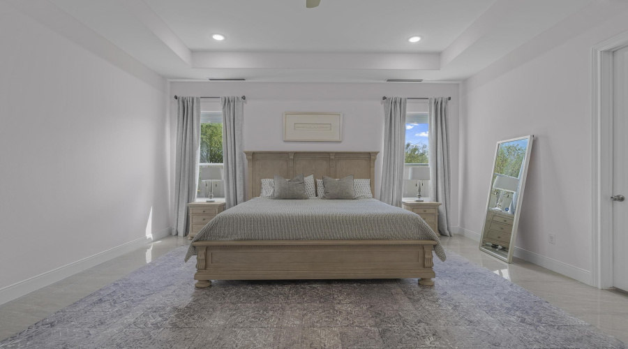 3717 Josefina Dr, LAREDO, Texas 78041, 4 Bedrooms Bedrooms, 8 Rooms Rooms,4 BathroomsBathrooms,Residential,For Sale,3717 Josefina Dr,20254912