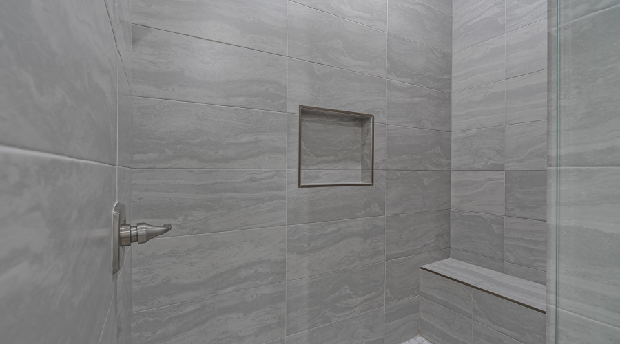 3717 Josefina Dr, LAREDO, Texas 78041, 4 Bedrooms Bedrooms, 8 Rooms Rooms,4 BathroomsBathrooms,Residential,For Sale,3717 Josefina Dr,20254912