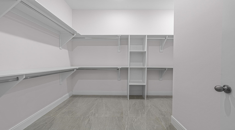 3717 Josefina Dr, LAREDO, Texas 78041, 4 Bedrooms Bedrooms, 8 Rooms Rooms,4 BathroomsBathrooms,Residential,For Sale,3717 Josefina Dr,20254912