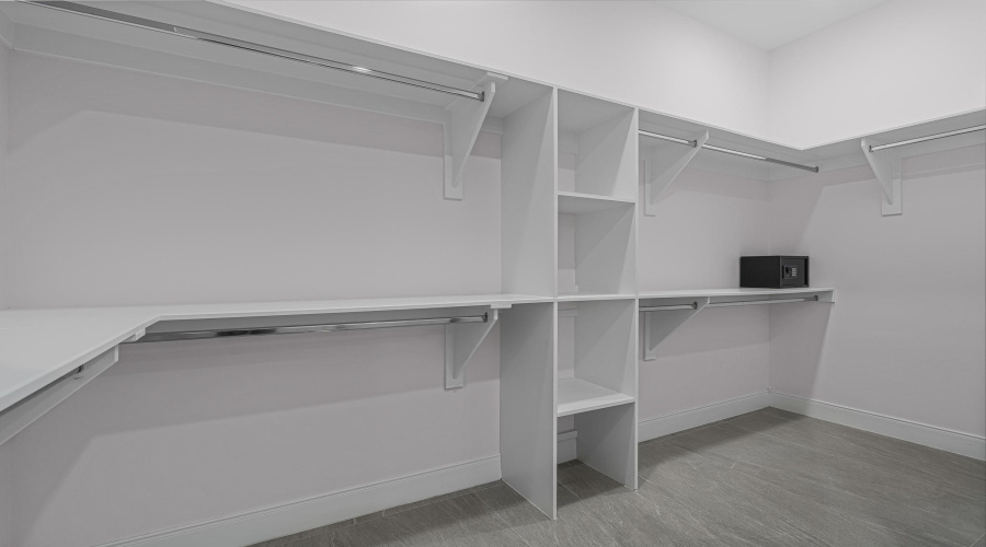 3717 Josefina Dr, LAREDO, Texas 78041, 4 Bedrooms Bedrooms, 8 Rooms Rooms,4 BathroomsBathrooms,Residential,For Sale,3717 Josefina Dr,20254912