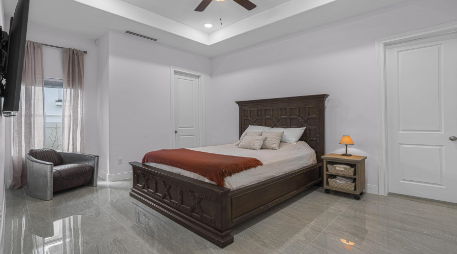 3717 Josefina Dr, LAREDO, Texas 78041, 4 Bedrooms Bedrooms, 8 Rooms Rooms,4 BathroomsBathrooms,Residential,For Sale,3717 Josefina Dr,20254912