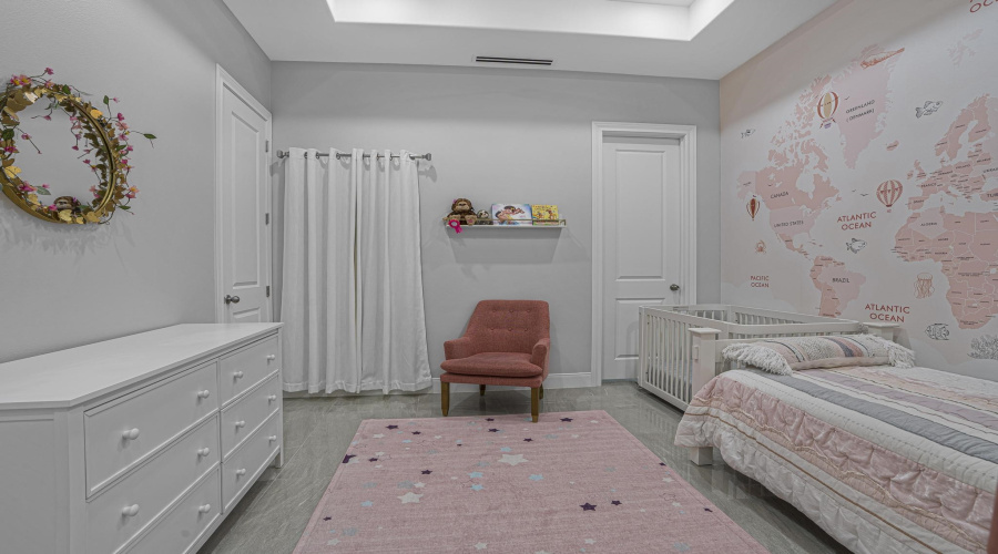 3717 Josefina Dr, LAREDO, Texas 78041, 4 Bedrooms Bedrooms, 8 Rooms Rooms,4 BathroomsBathrooms,Residential,For Sale,3717 Josefina Dr,20254912