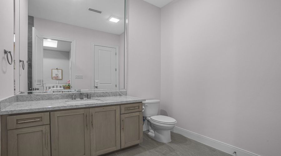 3717 Josefina Dr, LAREDO, Texas 78041, 4 Bedrooms Bedrooms, 8 Rooms Rooms,4 BathroomsBathrooms,Residential,For Sale,3717 Josefina Dr,20254912