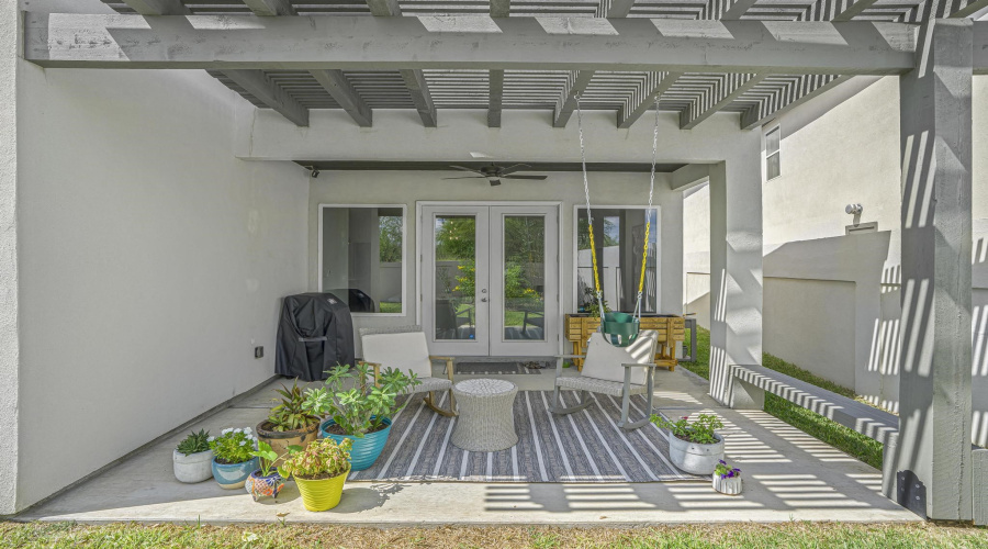 3717 Josefina Dr, LAREDO, Texas 78041, 4 Bedrooms Bedrooms, 8 Rooms Rooms,4 BathroomsBathrooms,Residential,For Sale,3717 Josefina Dr,20254912