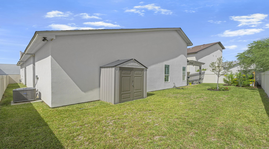 3717 Josefina Dr, LAREDO, Texas 78041, 4 Bedrooms Bedrooms, 8 Rooms Rooms,4 BathroomsBathrooms,Residential,For Sale,3717 Josefina Dr,20254912