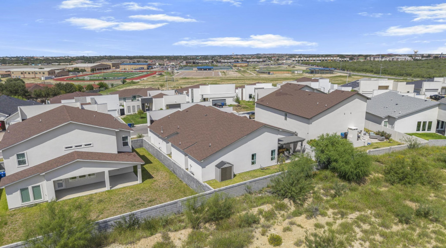 3717 Josefina Dr, LAREDO, Texas 78041, 4 Bedrooms Bedrooms, 8 Rooms Rooms,4 BathroomsBathrooms,Residential,For Sale,3717 Josefina Dr,20254912