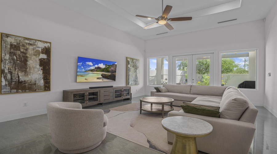 3717 Josefina Dr, LAREDO, Texas 78041, 4 Bedrooms Bedrooms, 8 Rooms Rooms,4 BathroomsBathrooms,Residential,For Sale,3717 Josefina Dr,20254912