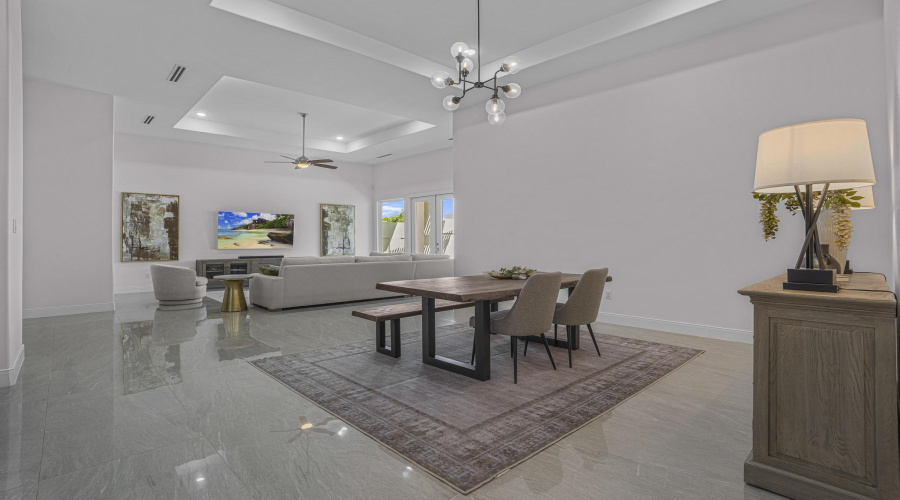 3717 Josefina Dr, LAREDO, Texas 78041, 4 Bedrooms Bedrooms, 8 Rooms Rooms,4 BathroomsBathrooms,Residential,For Sale,3717 Josefina Dr,20254912