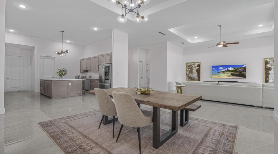 3717 Josefina Dr, LAREDO, Texas 78041, 4 Bedrooms Bedrooms, 8 Rooms Rooms,4 BathroomsBathrooms,Residential,For Sale,3717 Josefina Dr,20254912