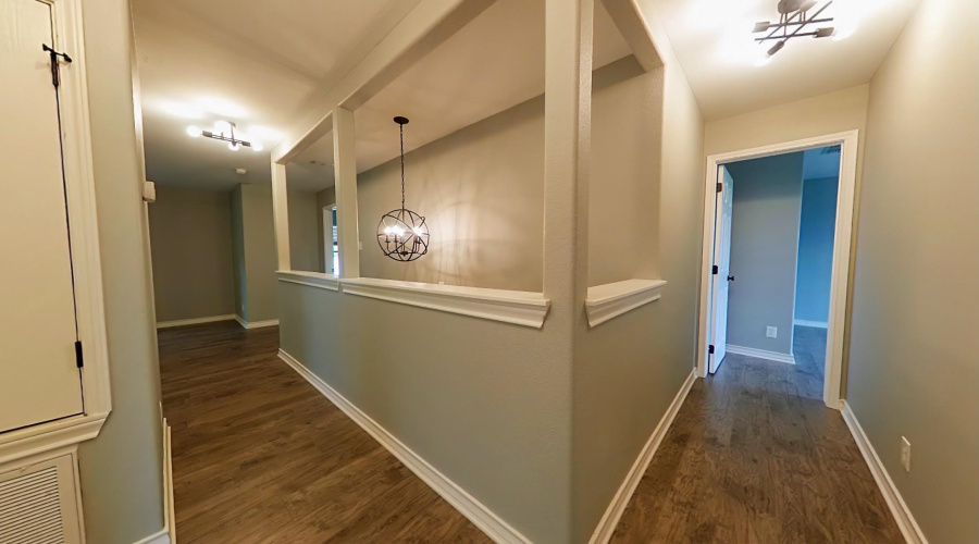 710 Starling Creek Lp, Laredo, Texas 78045, 4 Bedrooms Bedrooms, 8 Rooms Rooms,2 BathroomsBathrooms,Residential,For Sale,710 Starling Creek Lp,20254913