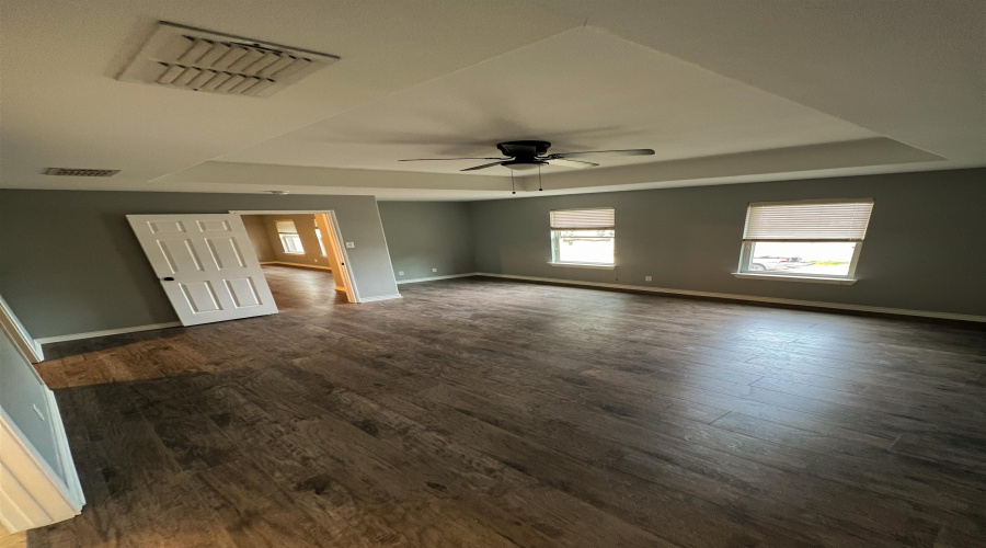 710 Starling Creek Lp, Laredo, Texas 78045, 4 Bedrooms Bedrooms, 8 Rooms Rooms,2 BathroomsBathrooms,Residential,For Sale,710 Starling Creek Lp,20254913