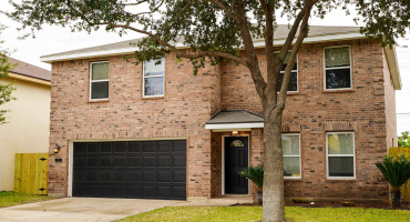 710 Starling Creek Lp, Laredo, Texas 78045, 4 Bedrooms Bedrooms, 8 Rooms Rooms,2 BathroomsBathrooms,Residential,For Sale,710 Starling Creek Lp,20254913 710 Starling Creek Lp, Laredo, Texas 78045, 4 Bedrooms Bedrooms, 8 Rooms Rooms,2 BathroomsBathrooms,Residential,For Sale,710 Starling Creek Lp,20254913