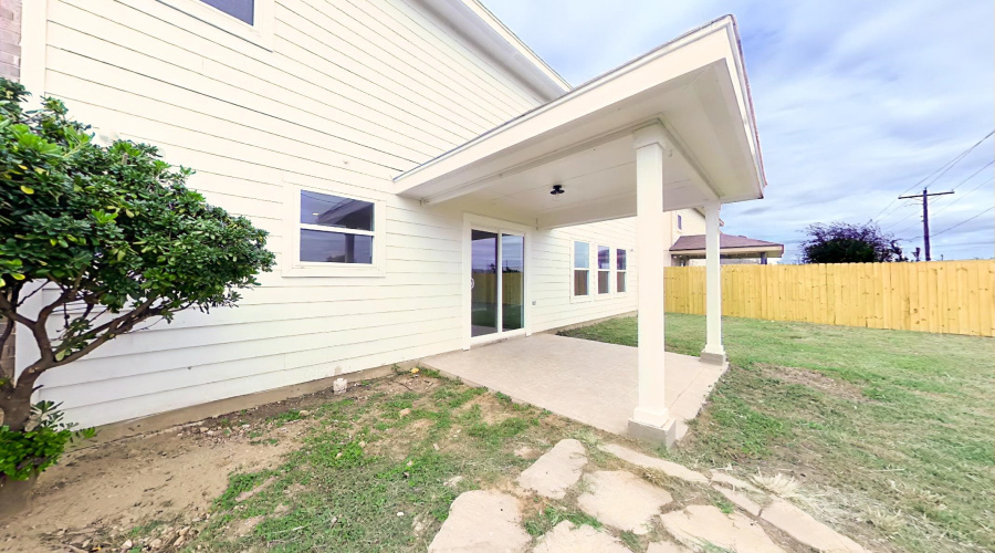 710 Starling Creek Lp, Laredo, Texas 78045, 4 Bedrooms Bedrooms, 8 Rooms Rooms,2 BathroomsBathrooms,Residential,For Sale,710 Starling Creek Lp,20254913