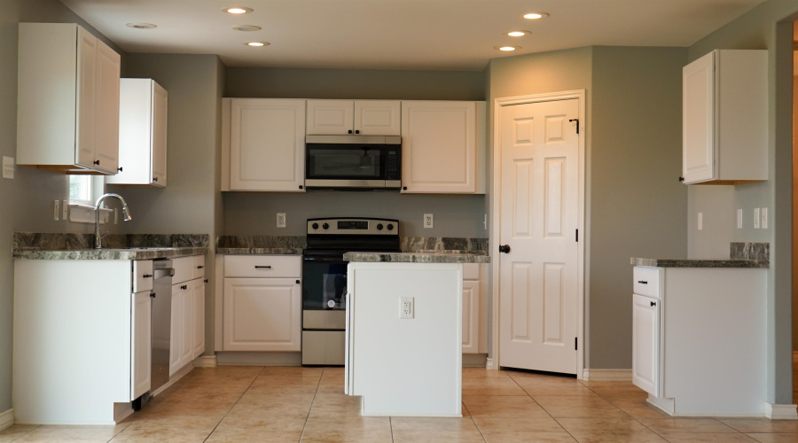 710 Starling Creek Lp, Laredo, Texas 78045, 4 Bedrooms Bedrooms, 8 Rooms Rooms,2 BathroomsBathrooms,Residential,For Sale,710 Starling Creek Lp,20254913