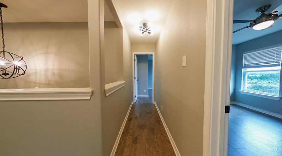 710 Starling Creek Lp, Laredo, Texas 78045, 4 Bedrooms Bedrooms, 8 Rooms Rooms,2 BathroomsBathrooms,Residential,For Rent,710 Starling Creek Lp,20254914