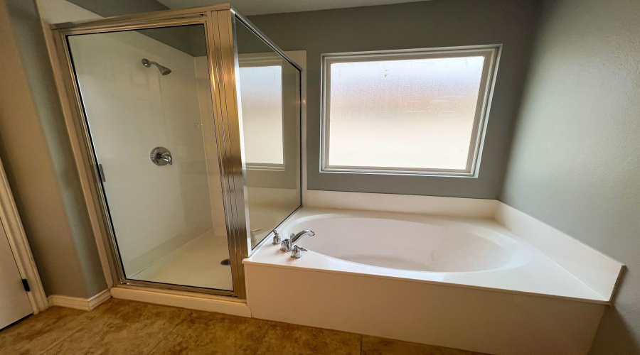 710 Starling Creek Lp, Laredo, Texas 78045, 4 Bedrooms Bedrooms, 8 Rooms Rooms,2 BathroomsBathrooms,Residential,For Rent,710 Starling Creek Lp,20254914