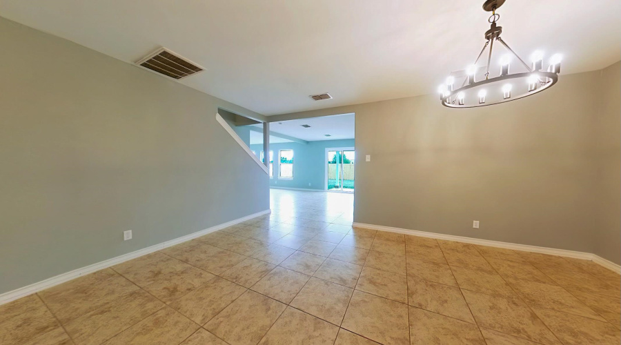 710 Starling Creek Lp, Laredo, Texas 78045, 4 Bedrooms Bedrooms, 8 Rooms Rooms,2 BathroomsBathrooms,Residential,For Rent,710 Starling Creek Lp,20254914