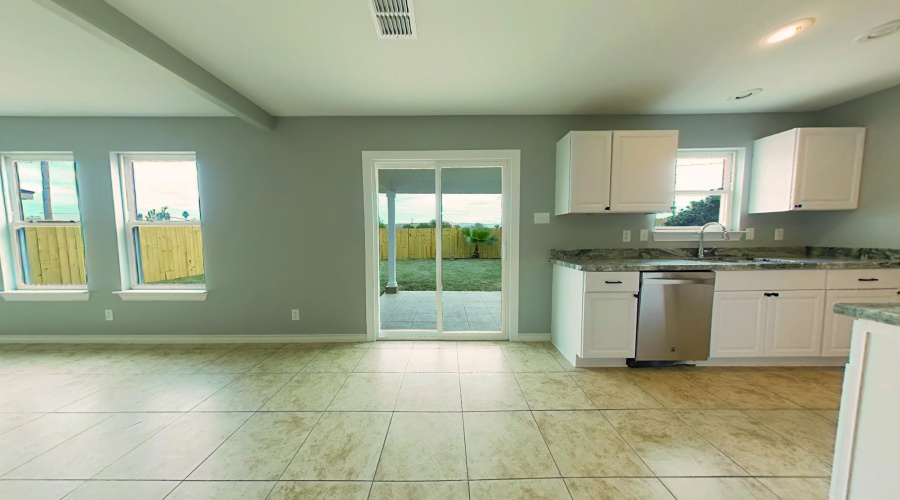 710 Starling Creek Lp, Laredo, Texas 78045, 4 Bedrooms Bedrooms, 8 Rooms Rooms,2 BathroomsBathrooms,Residential,For Rent,710 Starling Creek Lp,20254914