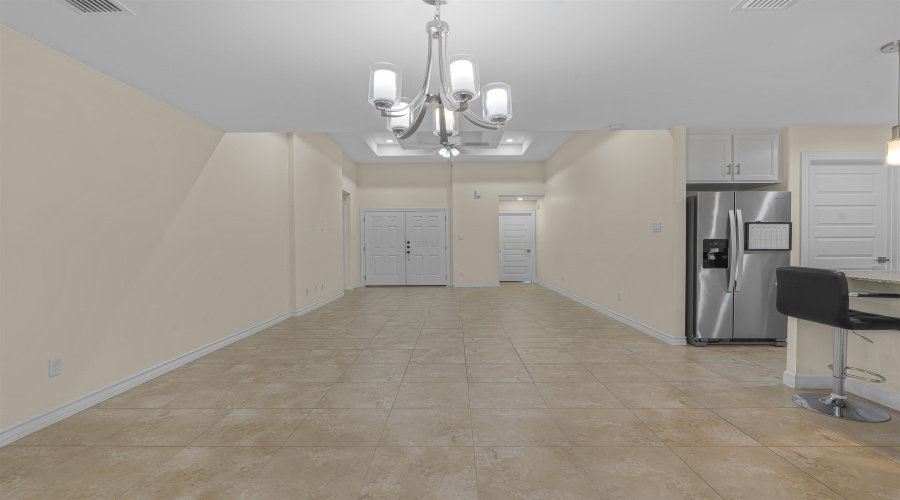 902 La Rosita, Laredo, Texas 78046, 3 Bedrooms Bedrooms, 5 Rooms Rooms,2 BathroomsBathrooms,Residential,For Sale,902 La Rosita,20254918