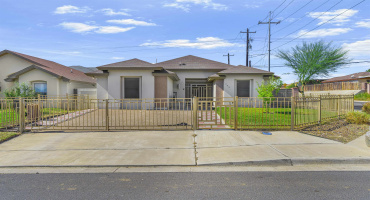 902 La Rosita, Laredo, Texas 78046, 3 Bedrooms Bedrooms, 5 Rooms Rooms,2 BathroomsBathrooms,Residential,For Sale,902 La Rosita,20254918 902 La Rosita, Laredo, Texas 78046, 3 Bedrooms Bedrooms, 5 Rooms Rooms,2 BathroomsBathrooms,Residential,For Sale,902 La Rosita,20254918