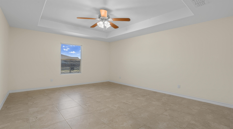 902 La Rosita, Laredo, Texas 78046, 3 Bedrooms Bedrooms, 5 Rooms Rooms,2 BathroomsBathrooms,Residential,For Sale,902 La Rosita,20254918