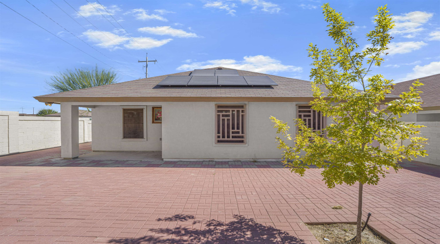 902 La Rosita, Laredo, Texas 78046, 3 Bedrooms Bedrooms, 5 Rooms Rooms,2 BathroomsBathrooms,Residential,For Sale,902 La Rosita,20254918