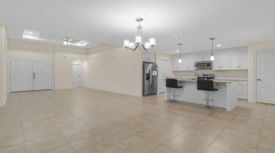 902 La Rosita, Laredo, Texas 78046, 3 Bedrooms Bedrooms, 5 Rooms Rooms,2 BathroomsBathrooms,Residential,For Sale,902 La Rosita,20254918