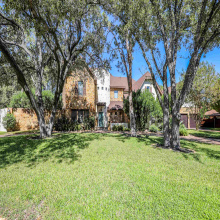 402 Manor Rd, Laredo, Texas 78041, 4 Bedrooms Bedrooms, 10 Rooms Rooms,4 BathroomsBathrooms,Residential,For Sale,402 Manor Rd,20254919