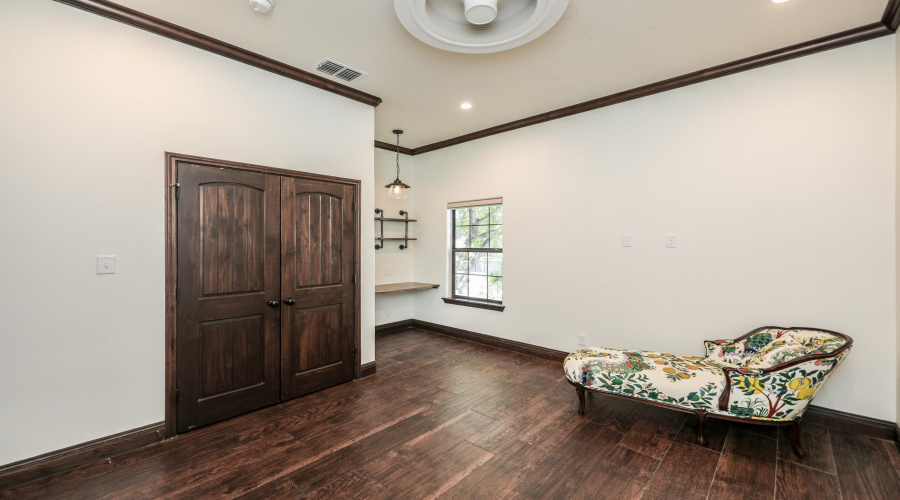 402 Manor Rd, Laredo, Texas 78041, 4 Bedrooms Bedrooms, 10 Rooms Rooms,4 BathroomsBathrooms,Residential,For Sale,402 Manor Rd,20254919