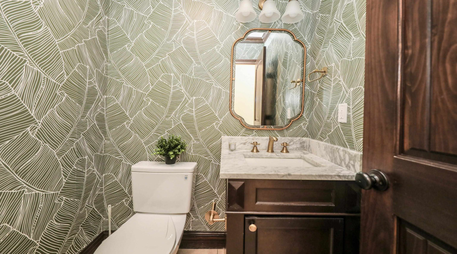 402 Manor Rd, Laredo, Texas 78041, 4 Bedrooms Bedrooms, 10 Rooms Rooms,4 BathroomsBathrooms,Residential,For Sale,402 Manor Rd,20254919