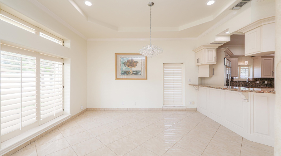 314 Bordeaux Dr, Laredo, Texas 78041, 4 Bedrooms Bedrooms, 11 Rooms Rooms,4 BathroomsBathrooms,Residential,For Sale,314 Bordeaux Dr,20254920