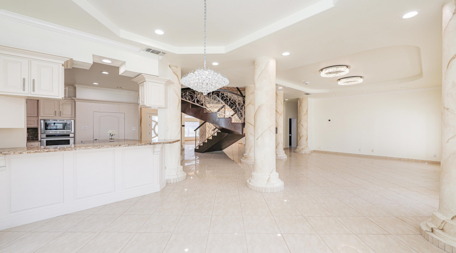 314 Bordeaux Dr, Laredo, Texas 78041, 4 Bedrooms Bedrooms, 11 Rooms Rooms,4 BathroomsBathrooms,Residential,For Sale,314 Bordeaux Dr,20254920