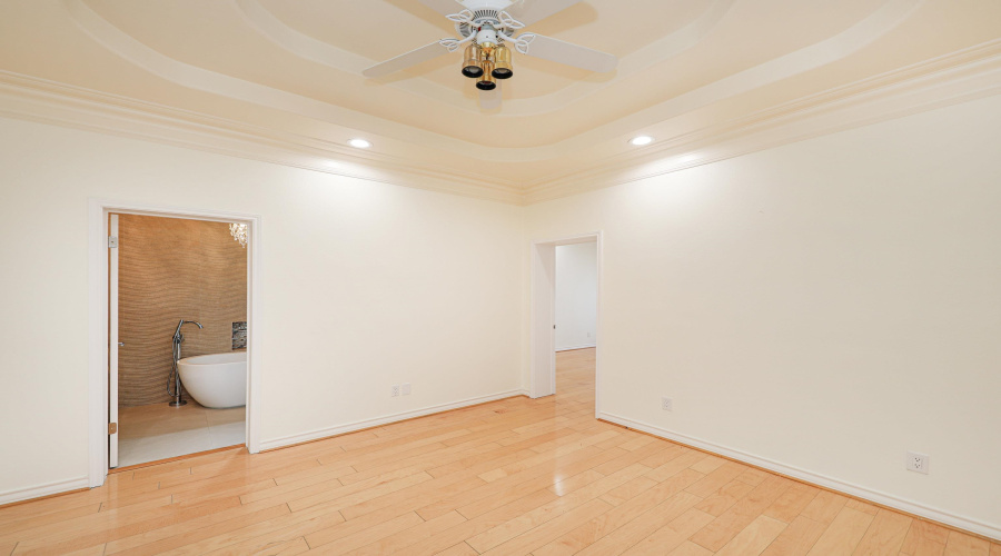 314 Bordeaux Dr, Laredo, Texas 78041, 4 Bedrooms Bedrooms, 11 Rooms Rooms,4 BathroomsBathrooms,Residential,For Sale,314 Bordeaux Dr,20254920