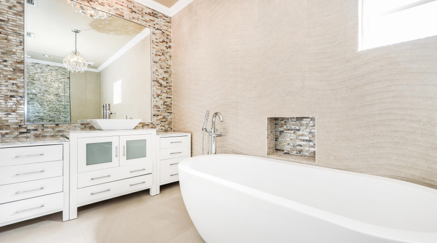 314 Bordeaux Dr, Laredo, Texas 78041, 4 Bedrooms Bedrooms, 11 Rooms Rooms,4 BathroomsBathrooms,Residential,For Sale,314 Bordeaux Dr,20254920