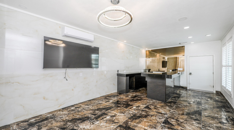 314 Bordeaux Dr, Laredo, Texas 78041, 4 Bedrooms Bedrooms, 11 Rooms Rooms,4 BathroomsBathrooms,Residential,For Sale,314 Bordeaux Dr,20254920