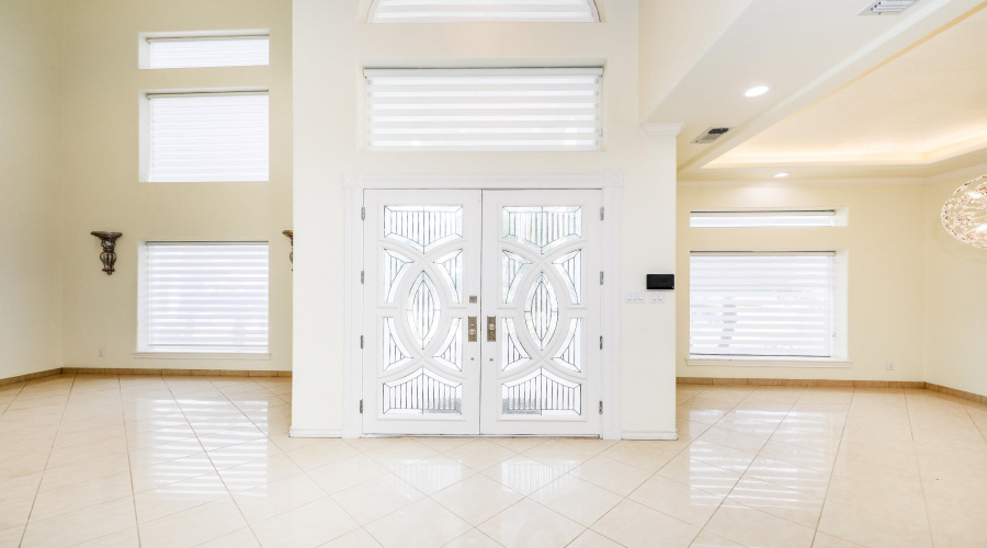 314 Bordeaux Dr, Laredo, Texas 78041, 4 Bedrooms Bedrooms, 11 Rooms Rooms,4 BathroomsBathrooms,Residential,For Rent,314 Bordeaux Dr,20254921