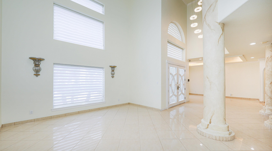 314 Bordeaux Dr, Laredo, Texas 78041, 4 Bedrooms Bedrooms, 11 Rooms Rooms,4 BathroomsBathrooms,Residential,For Rent,314 Bordeaux Dr,20254921