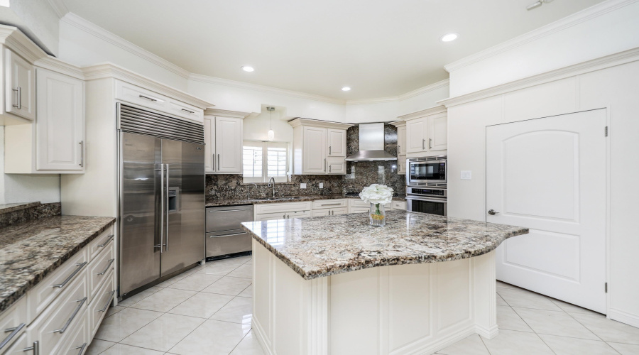 314 Bordeaux Dr, Laredo, Texas 78041, 4 Bedrooms Bedrooms, 11 Rooms Rooms,4 BathroomsBathrooms,Residential,For Rent,314 Bordeaux Dr,20254921