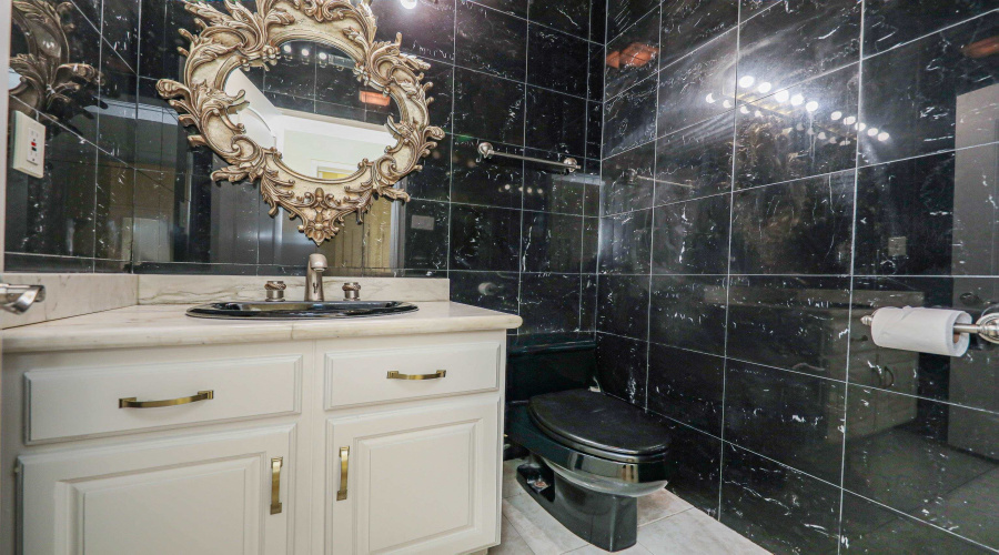 314 Bordeaux Dr, Laredo, Texas 78041, 4 Bedrooms Bedrooms, 11 Rooms Rooms,4 BathroomsBathrooms,Residential,For Rent,314 Bordeaux Dr,20254921