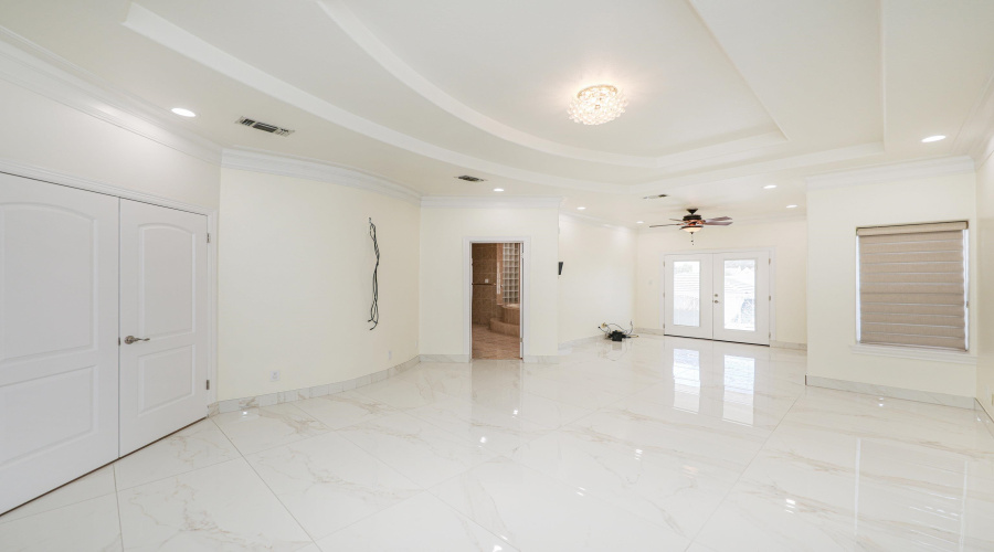 314 Bordeaux Dr, Laredo, Texas 78041, 4 Bedrooms Bedrooms, 11 Rooms Rooms,4 BathroomsBathrooms,Residential,For Rent,314 Bordeaux Dr,20254921