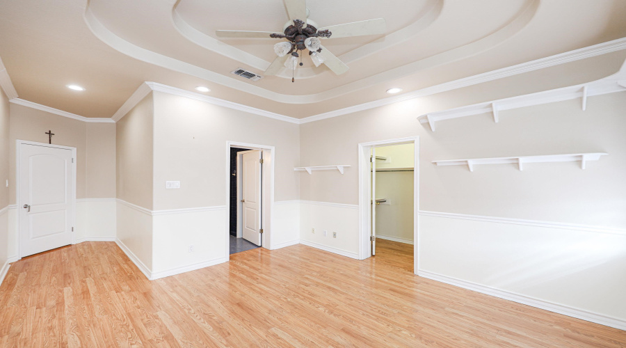 314 Bordeaux Dr, Laredo, Texas 78041, 4 Bedrooms Bedrooms, 11 Rooms Rooms,4 BathroomsBathrooms,Residential,For Rent,314 Bordeaux Dr,20254921