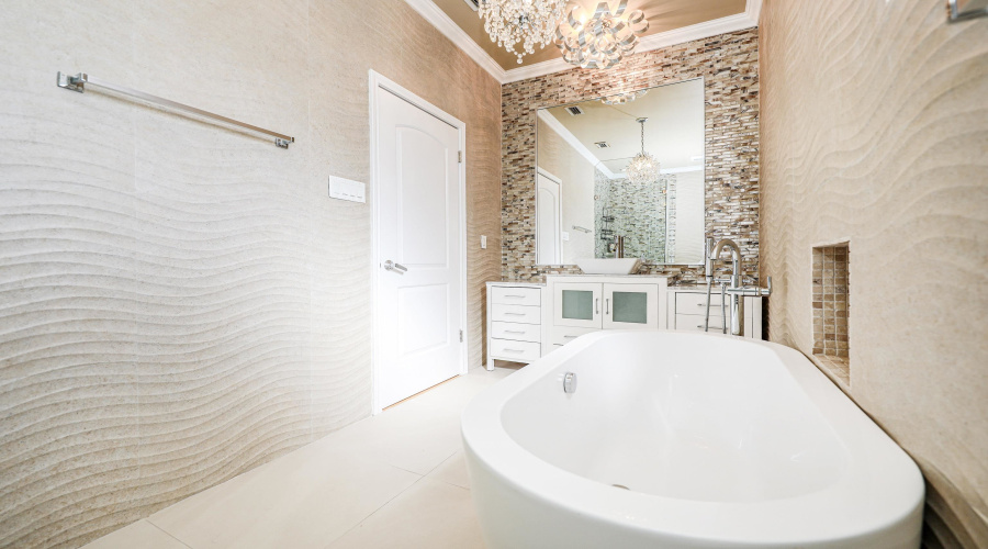 314 Bordeaux Dr, Laredo, Texas 78041, 4 Bedrooms Bedrooms, 11 Rooms Rooms,4 BathroomsBathrooms,Residential,For Rent,314 Bordeaux Dr,20254921