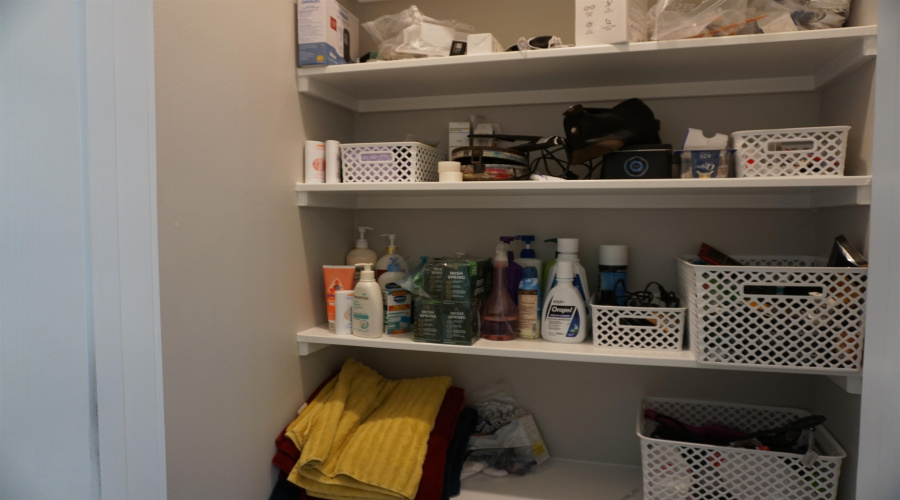 1610 Alborada Dr., Laredo, Texas 78045, 6 Bedrooms Bedrooms, 10 Rooms Rooms,3 BathroomsBathrooms,Residential,For Rent,1610 Alborada Dr.,20254923