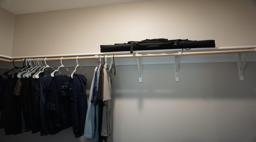 1610 Alborada Dr., Laredo, Texas 78045, 6 Bedrooms Bedrooms, 10 Rooms Rooms,3 BathroomsBathrooms,Residential,For Rent,1610 Alborada Dr.,20254923