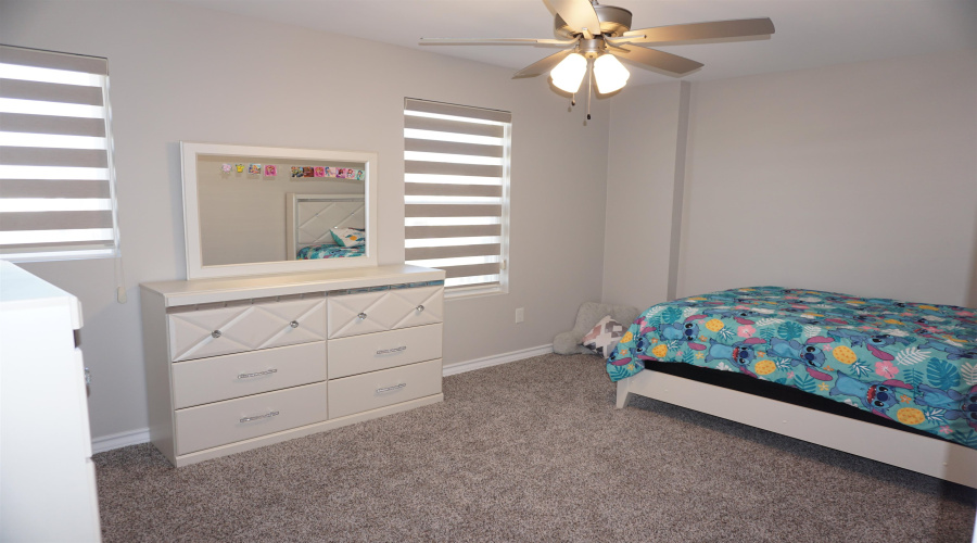 1610 Alborada Dr., Laredo, Texas 78045, 6 Bedrooms Bedrooms, 10 Rooms Rooms,3 BathroomsBathrooms,Residential,For Rent,1610 Alborada Dr.,20254923