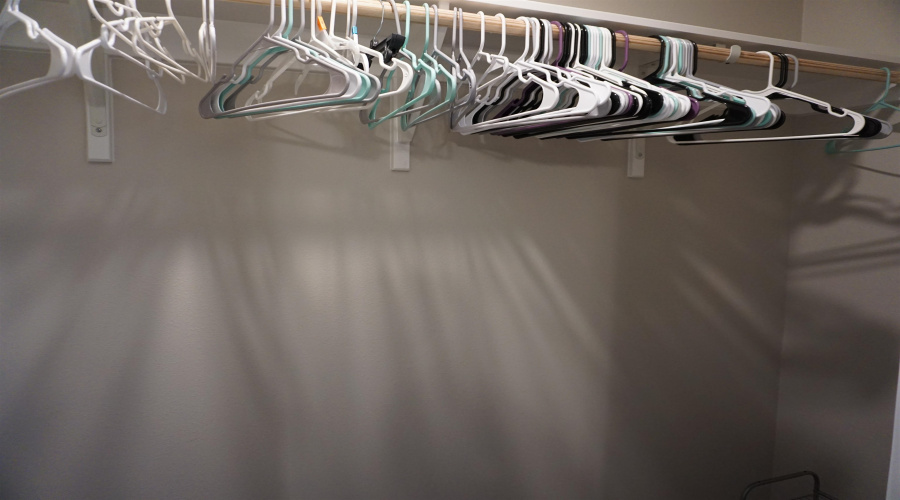 1610 Alborada Dr., Laredo, Texas 78045, 6 Bedrooms Bedrooms, 10 Rooms Rooms,3 BathroomsBathrooms,Residential,For Rent,1610 Alborada Dr.,20254923